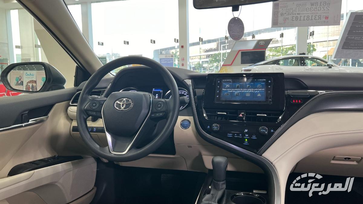 تويوتا-كامري-2024-المربع-نت-5