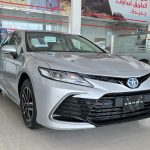 تويوتا-كامري-2024-المربع-نت-50