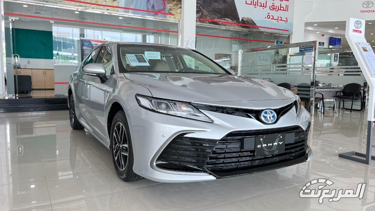 تويوتا-كامري-2024-المربع-نت-50