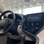 تويوتا-كامري-2024-المربع-نت-6