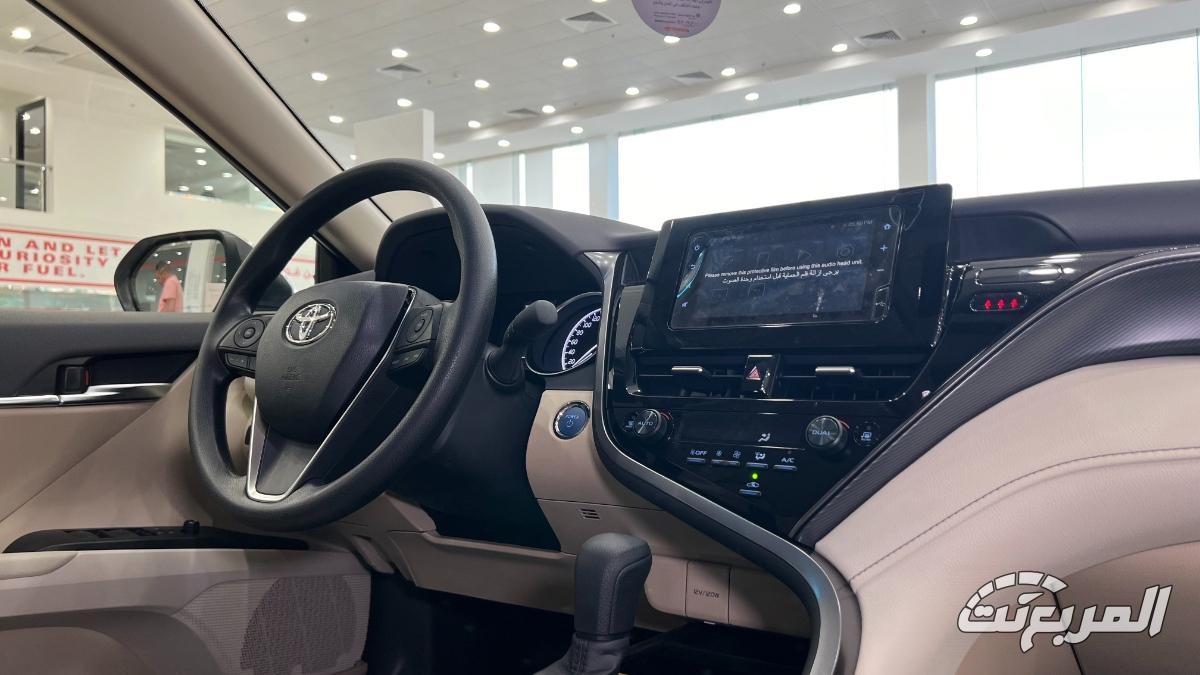 تويوتا-كامري-2024-المربع-نت-6