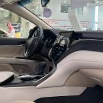 تويوتا-كامري-2024-المربع-نت-7