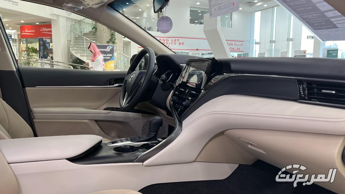 تويوتا-كامري-2024-المربع-نت-7