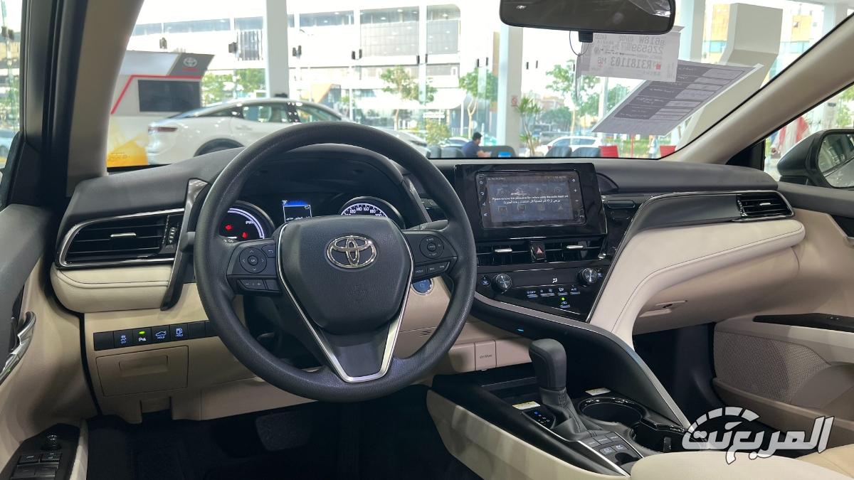 تويوتا-كامري-2024-المربع-نت-9