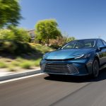 تويوتا-كامري-2025-المربع-نت-1-2