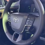 تويوتا-كامري-2025-المربع-نت-1-7