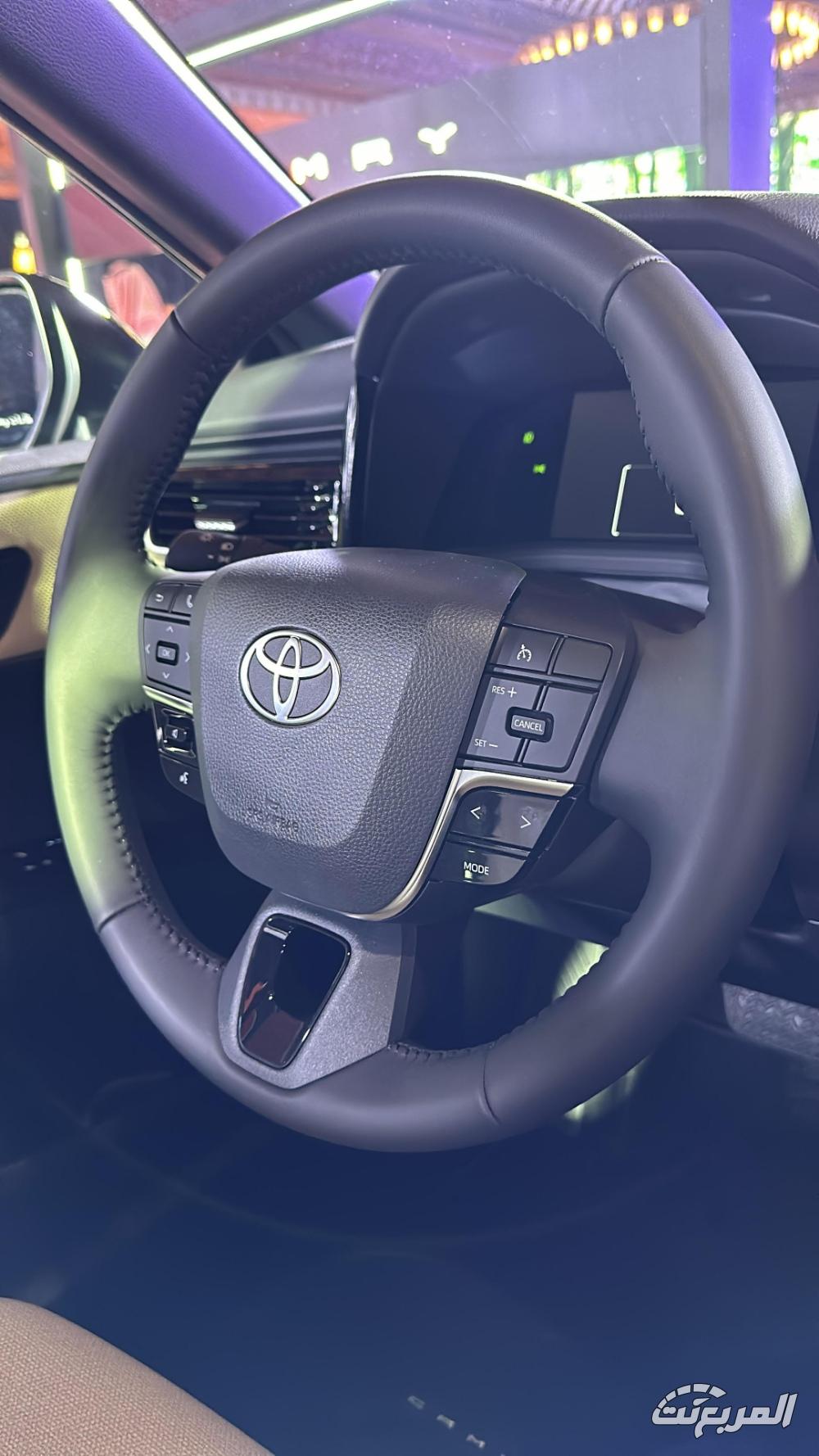 تويوتا-كامري-2025-المربع-نت-1-7