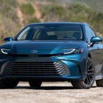 تويوتا-كامري-2025-المربع-نت-10-2