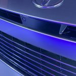 تويوتا-كامري-2025-المربع-نت-10-8