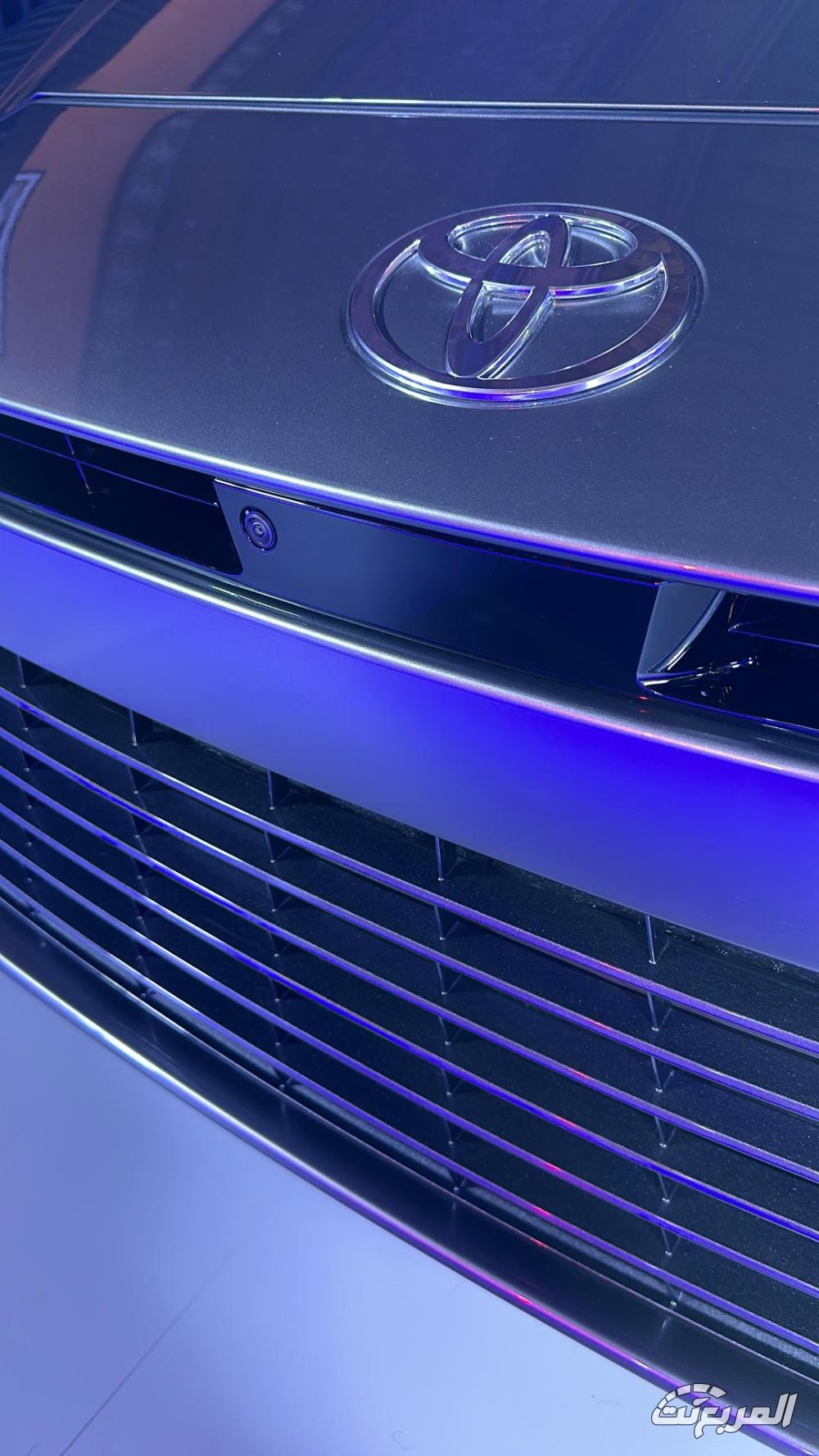 تويوتا-كامري-2025-المربع-نت-10-8