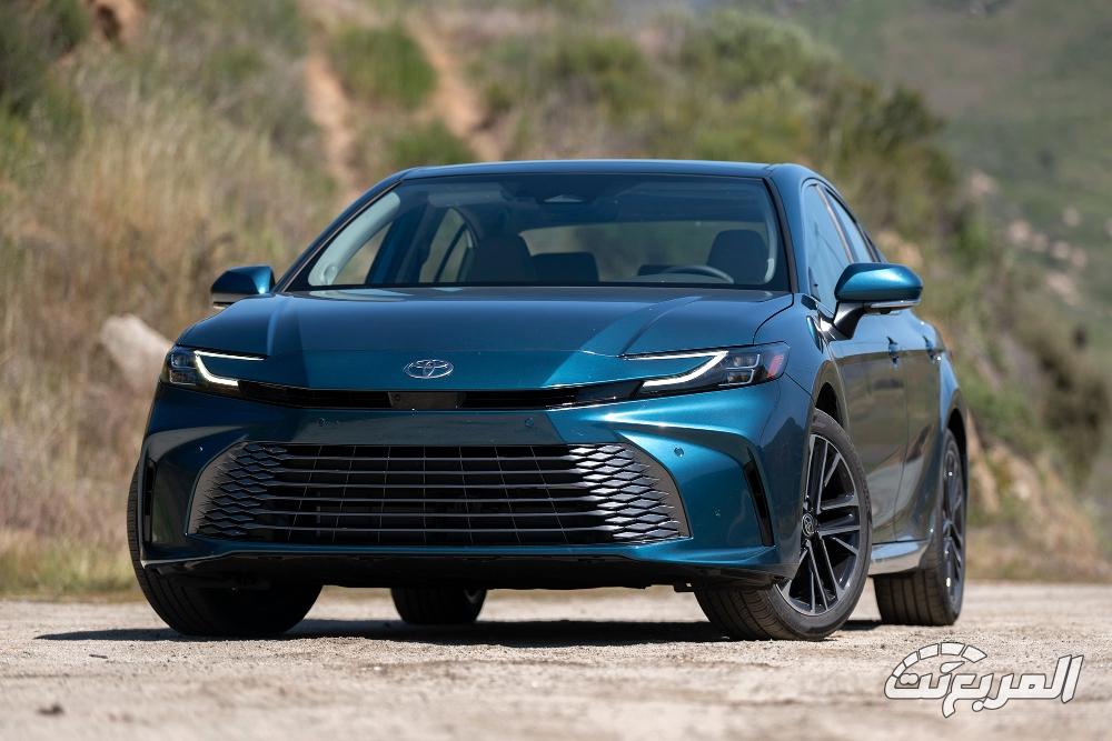 تويوتا-كامري-2025-المربع-نت-10-2