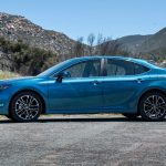 تويوتا-كامري-2025-المربع-نت-11-2