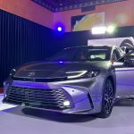 تويوتا-كامري-2025-المربع-نت-11-7