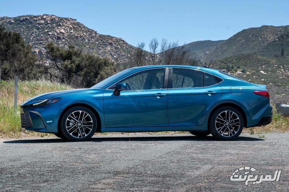 تويوتا-كامري-2025-المربع-نت-11-2