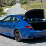 تويوتا-كامري-2025-المربع-نت-12-2