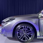 تويوتا-كامري-2025-المربع-نت-12-7