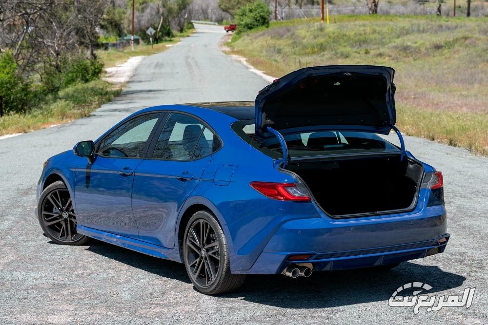 تويوتا-كامري-2025-المربع-نت-12-2