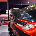 تويوتا-كامري-2025-المربع-نت-13-2