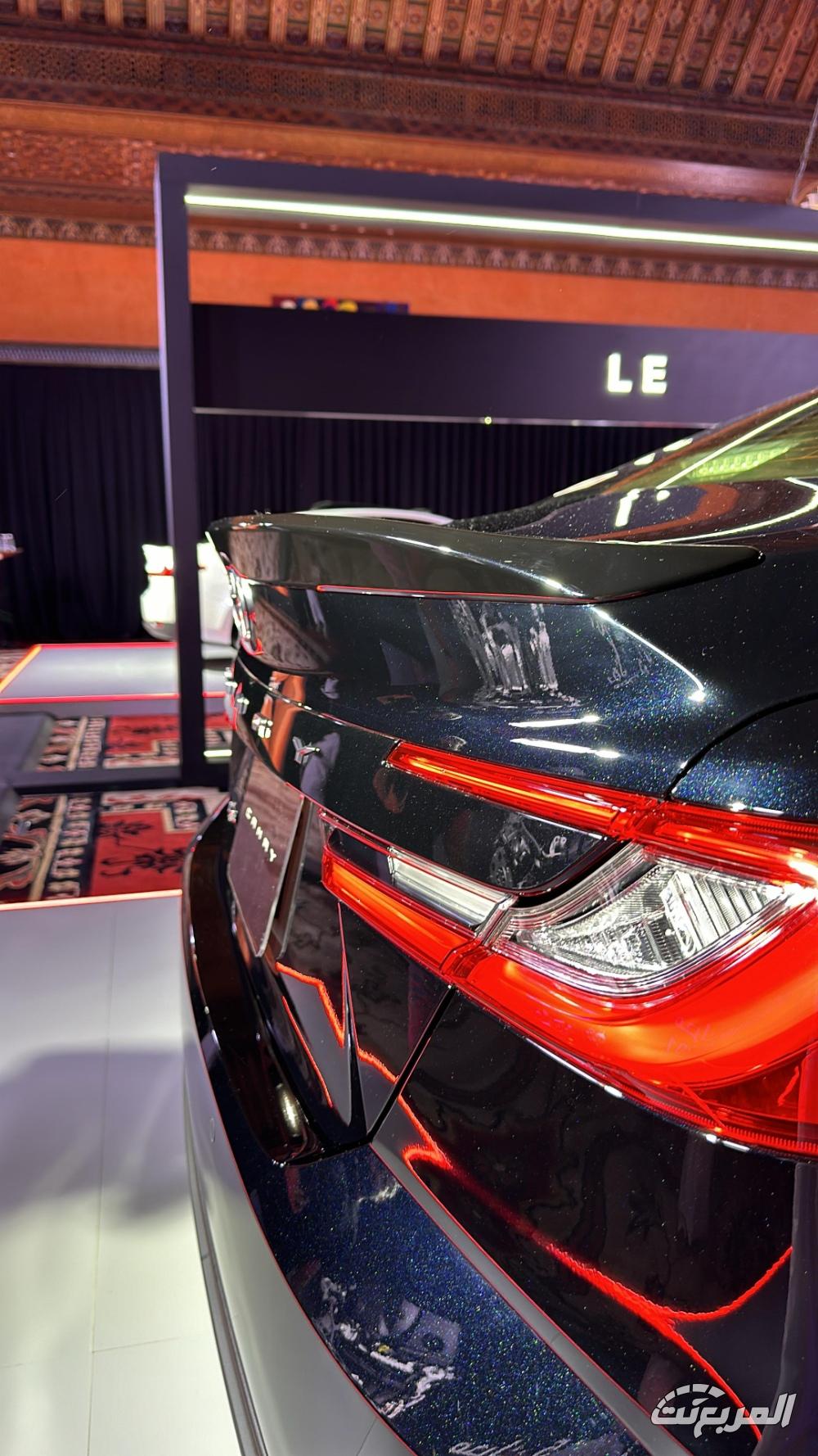 تويوتا-كامري-2025-المربع-نت-13-2