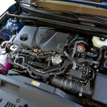 تويوتا-كامري-2025-المربع-نت-13