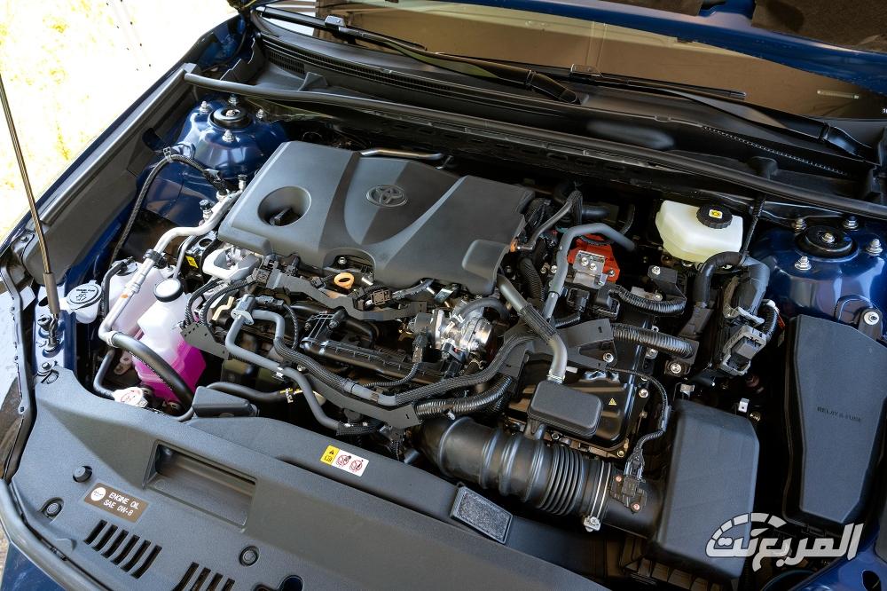 تويوتا-كامري-2025-المربع-نت-13