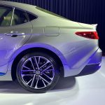 تويوتا-كامري-2025-المربع-نت-14-2