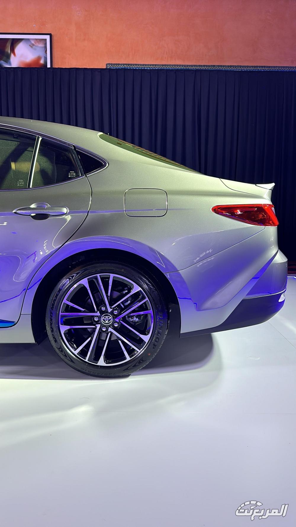 تويوتا-كامري-2025-المربع-نت-14-2