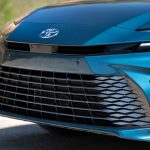 تويوتا-كامري-2025-المربع-نت-14