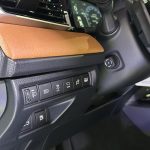 تويوتا-كامري-2025-المربع-نت-15-2