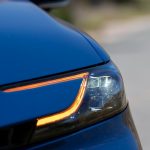 تويوتا-كامري-2025-المربع-نت-15