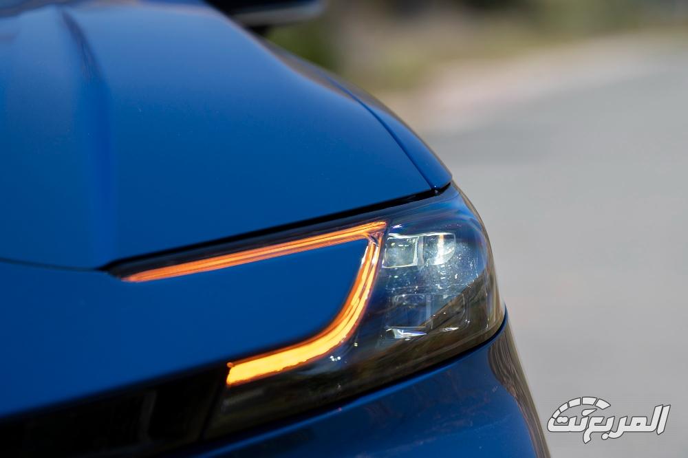 تويوتا-كامري-2025-المربع-نت-15