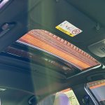 تويوتا-كامري-2025-المربع-نت-16-2