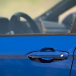 تويوتا-كامري-2025-المربع-نت-16