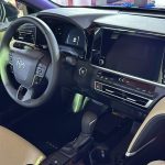 تويوتا-كامري-2025-المربع-نت-17-2