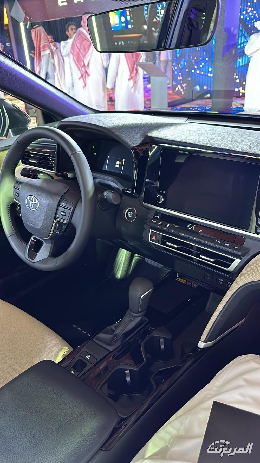 تويوتا-كامري-2025-المربع-نت-17-2