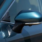 تويوتا-كامري-2025-المربع-نت-17