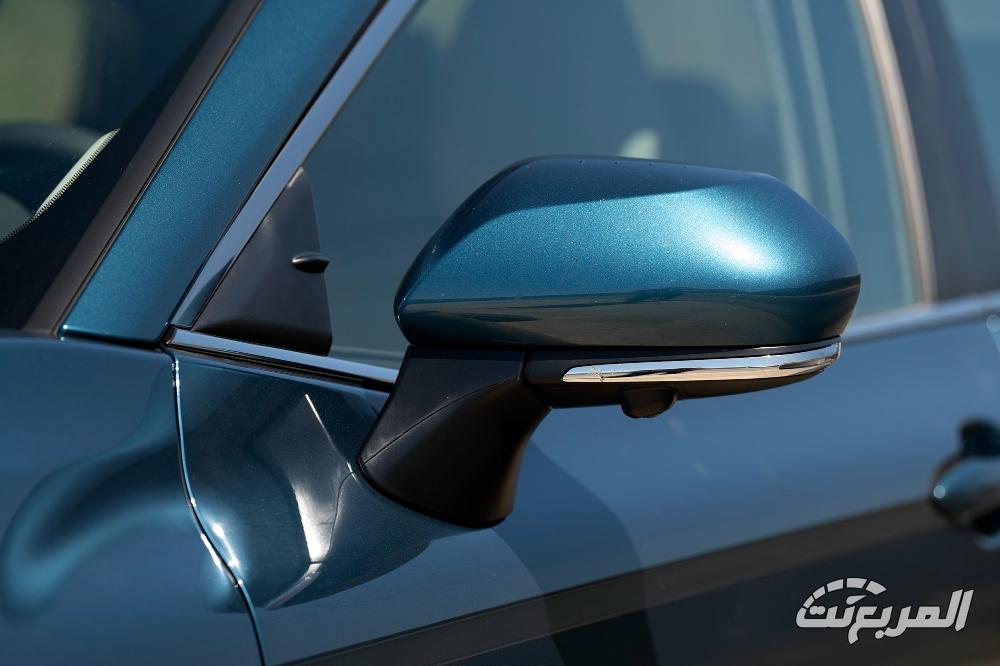 تويوتا-كامري-2025-المربع-نت-17