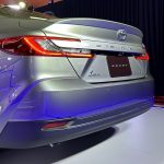 تويوتا-كامري-2025-المربع-نت-18-2