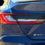 تويوتا-كامري-2025-المربع-نت-18