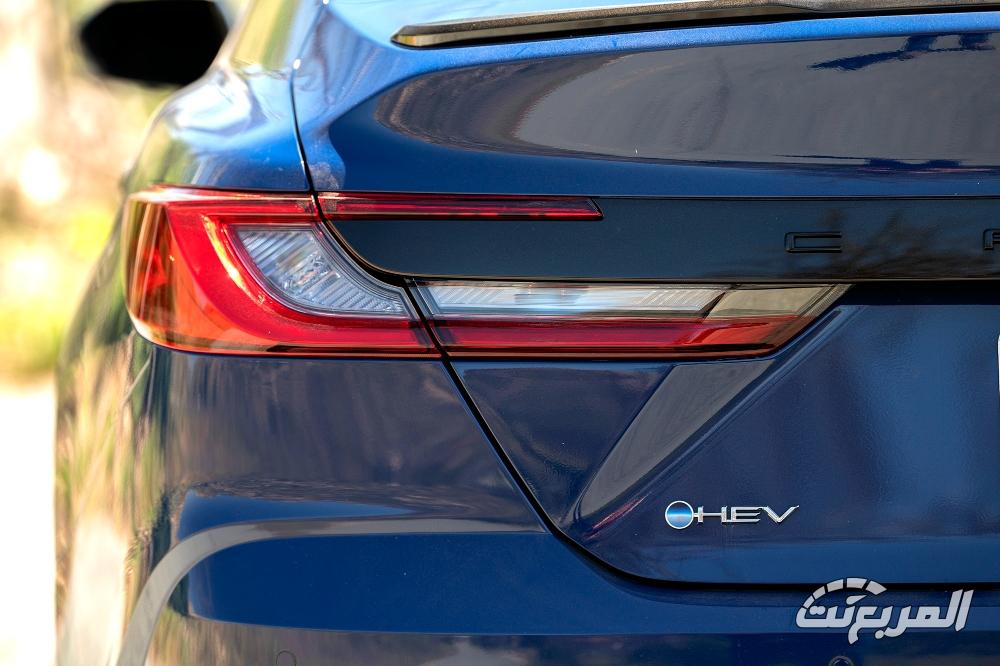 تويوتا-كامري-2025-المربع-نت-18