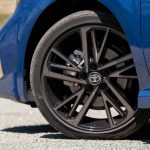 تويوتا-كامري-2025-المربع-نت-19