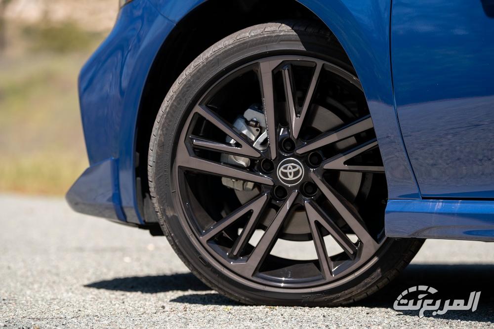 تويوتا-كامري-2025-المربع-نت-19