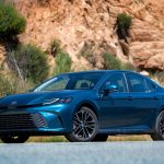 تويوتا-كامري-2025-المربع-نت-21