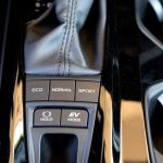 تويوتا-كامري-2025-المربع-نت-22