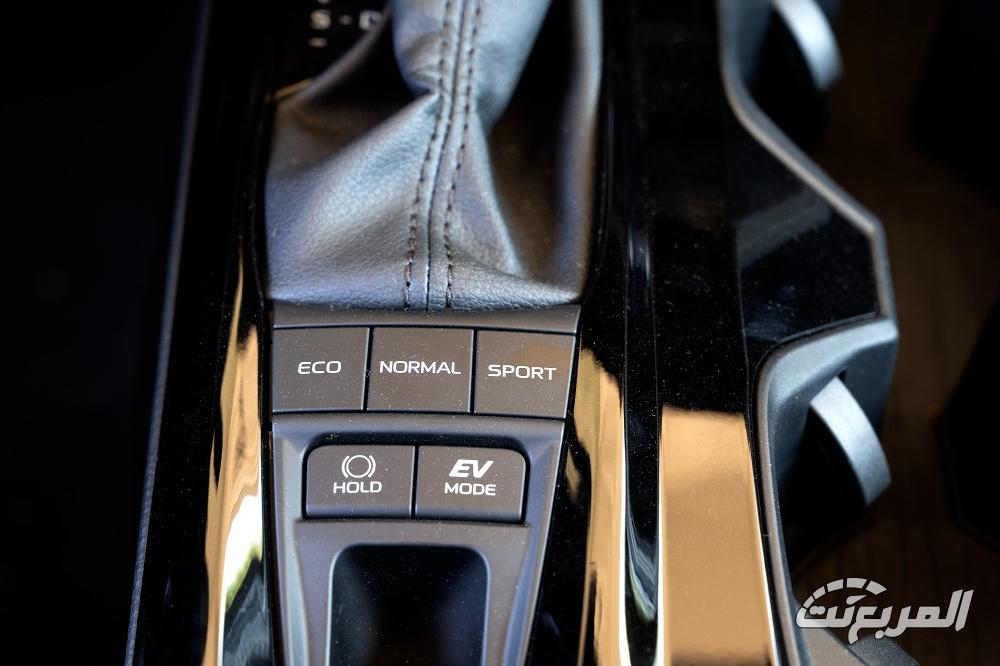 تويوتا-كامري-2025-المربع-نت-22