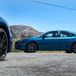 تويوتا-كامري-2025-المربع-نت-23