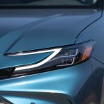 تويوتا-كامري-2025-المربع-نت-24