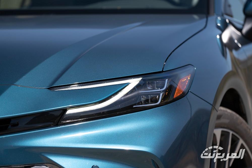 تويوتا-كامري-2025-المربع-نت-24