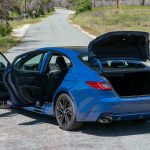 تويوتا-كامري-2025-المربع-نت-25