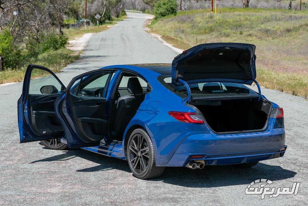 تويوتا-كامري-2025-المربع-نت-25